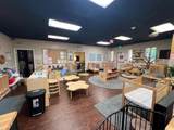 1408 Gaither Pky - Photo 19