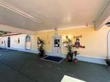 1408 Gaither Pky - Photo 2