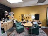 1408 Gaither Pky - Photo 20