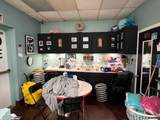 1408 Gaither Pky - Photo 21