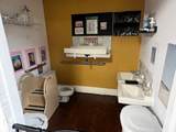 1408 Gaither Pky - Photo 22