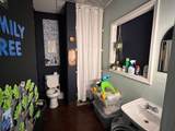 1408 Gaither Pky - Photo 23