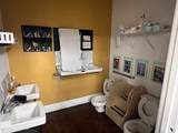 1408 Gaither Pky - Photo 24
