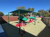 1408 Gaither Pky - Photo 25