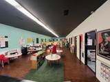 1408 Gaither Pky - Photo 5