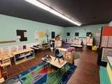1408 Gaither Pky - Photo 6