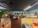 1408 Gaither Pky - Photo 7