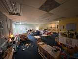 1408 Gaither Pky - Photo 8