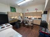 1408 Gaither Pky - Photo 9