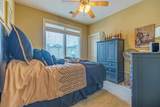 621 Denmark Dr - Photo 11