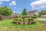 621 Denmark Dr - Photo 13