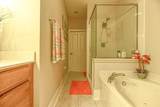 621 Denmark Dr - Photo 9