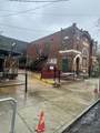 112 Jackson Ave - Photo 10