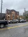 112 Jackson Ave - Photo 11