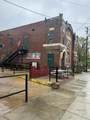 112 Jackson Ave - Photo 12