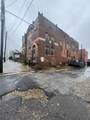 112 Jackson Ave - Photo 3