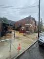 112 Jackson Ave - Photo 6