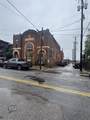 112 Jackson Ave - Photo 8