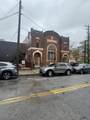 112 Jackson Ave - Photo 9
