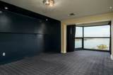 655 Riverside Dr - Photo 14