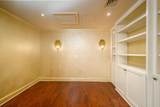 655 Riverside Dr - Photo 8