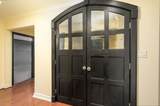 655 Riverside Dr - Photo 9