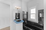 1397 Central Ave - Photo 28