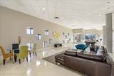 648 Riverside Dr - Photo 20