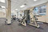 648 Riverside Dr - Photo 22