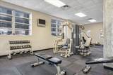 648 Riverside Dr - Photo 23