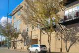 648 Riverside Dr - Photo 31