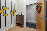 648 Riverside Dr - Photo 7