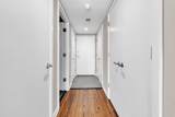 66 Monroe Ave - Photo 19