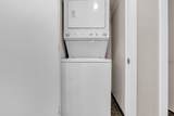 66 Monroe Ave - Photo 21