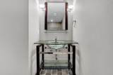 66 Monroe Ave - Photo 22