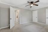254 Lombardy Pl - Photo 14