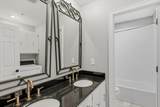 254 Lombardy Pl - Photo 15