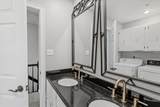 254 Lombardy Pl - Photo 16