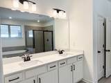 360 St Andrews Dr - Photo 10