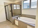 360 St Andrews Dr - Photo 11