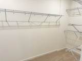 360 St Andrews Dr - Photo 12