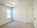 360 St Andrews Dr - Photo 13