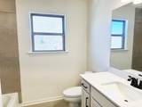 360 St Andrews Dr - Photo 14