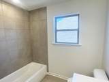 360 St Andrews Dr - Photo 15