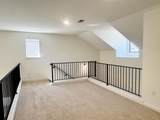 360 St Andrews Dr - Photo 17