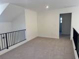 360 St Andrews Dr - Photo 18