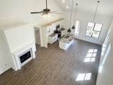360 St Andrews Dr - Photo 19