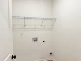 360 St Andrews Dr - Photo 20