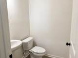 360 St Andrews Dr - Photo 21