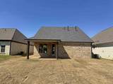 360 St Andrews Dr - Photo 22